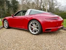 2018-porsche-911-30-targa-4-gts-450bhp-pdk-small-3