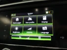 2021-renault-kadjar-13-tce-gt-line-140bhp-1333cc-small-38