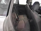 2019-mini-cooper-15-cooper-classic-hatchback-5d-small-13
