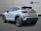 2024-nissan-juke-10-dig-t-n-connecta-small-3