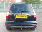 2012-honda-cr-v-22td-es-t-small-14