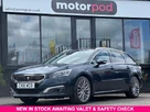 2016-peugeot-508-sw-20-bluehdi-gt-small-0