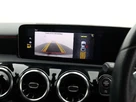 2021-mercedes-benz-a-class-20d-a220d-amg-line-executive-saloon-4d-small-27