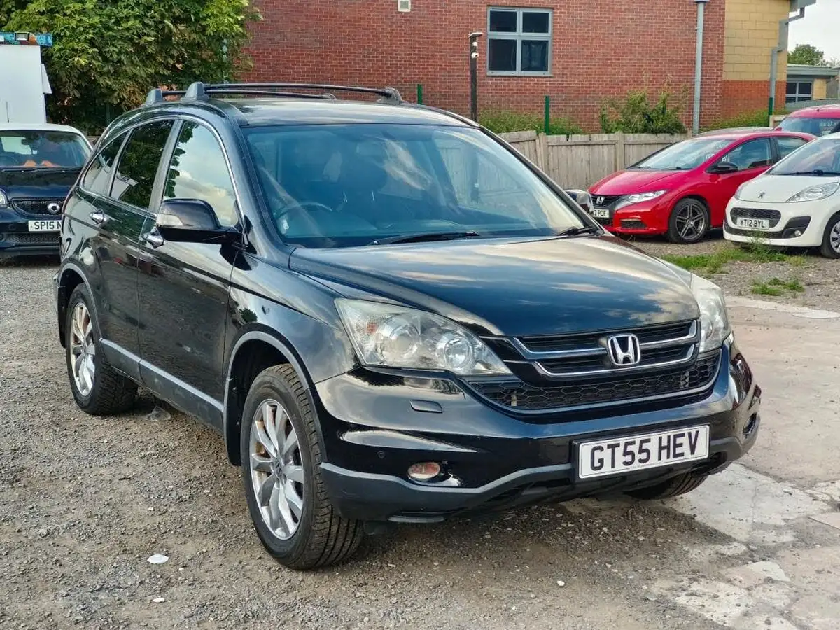 2012-honda-cr-v-22td-es-t-big-3