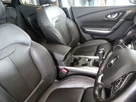 2021-renault-kadjar-13-tce-gt-line-140bhp-1333cc-small-14