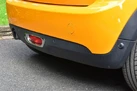 2014-mini-cooper-15-cooper-3d-auto-small-23