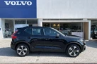 2024-volvo-xc40-20-b3-plus-small-1