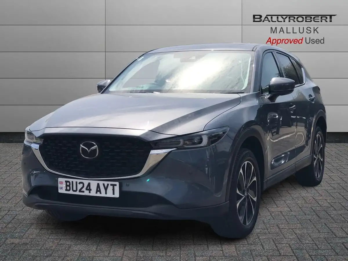 2024-mazda-cx-5-20-exclusive-line-auto-big-13
