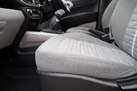 2024-hyundai-i10-12-premium-84ps-small-30