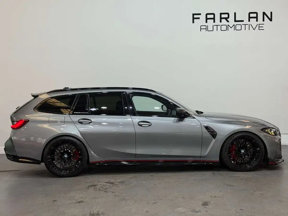 2023-bmw-3-series-30-m3-competition-xdrive-touring-5d-big-8