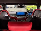 2023-bmw-3-series-30-m3-competition-xdrive-touring-5d-small-23