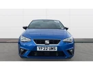 2022-seat-ibiza-10-tsi-fr-sport-110ps-small-2