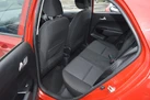 2018-kia-picanto-10-2-65bhp-adap-small-9