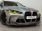 2023-bmw-3-series-30-m3-competition-xdrive-touring-5d-small-71