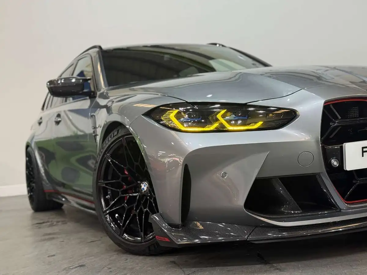 2023-bmw-3-series-30-m3-competition-xdrive-touring-5d-big-60