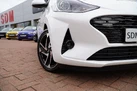 2024-hyundai-i10-12-premium-84ps-small-2