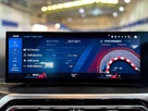 2023-bmw-3-series-30-m3-competition-xdrive-touring-5d-small-47
