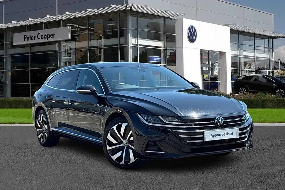 2024-volkswagen-arteon-14-tsi-r-line-shooting-brake-big-0