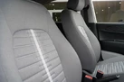 2024-hyundai-i10-12-premium-84ps-small-78