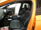 2023-mg-mg4-e-trophy-ev-203ps-long-small-15