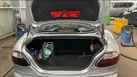 2002-jaguar-xk8-40-coupe-small-5