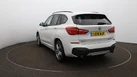 2019-bmw-x1-20-sdrive20i-m-sport-small-61