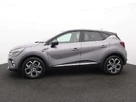 2023-renault-captur-16-techno-160ps-plug-in-small-4