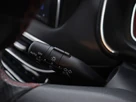 2022-mg-hs-15t-gdi-excite-162ps-dct-small-30