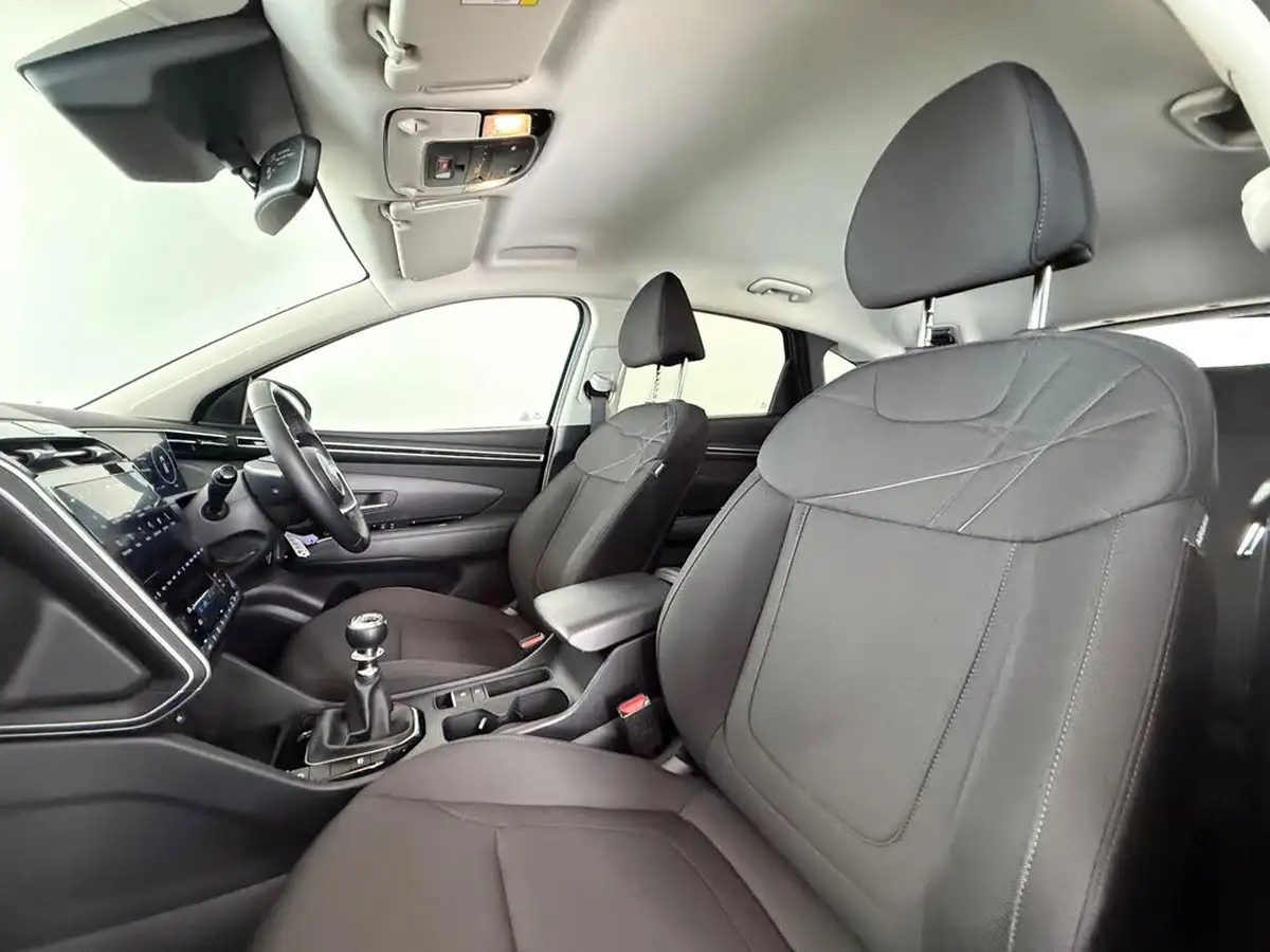 2023-hyundai-tucson-16-t-gdi-se-connect-150ps-big-16