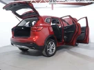 2022-mg-hs-15t-gdi-excite-162ps-dct-small-54