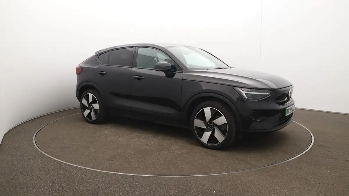 2022-volvo-c40-e-twin-recharge-pro-big-45
