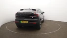 2022-volvo-c40-e-twin-recharge-pro-small-56