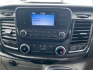 2022-ford-transit-20tdci-350-l2h2-leader-130pseu6d-rwd-panel-van-small-41