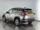 2023-hyundai-tucson-16-t-gdi-se-connect-150ps-small-3