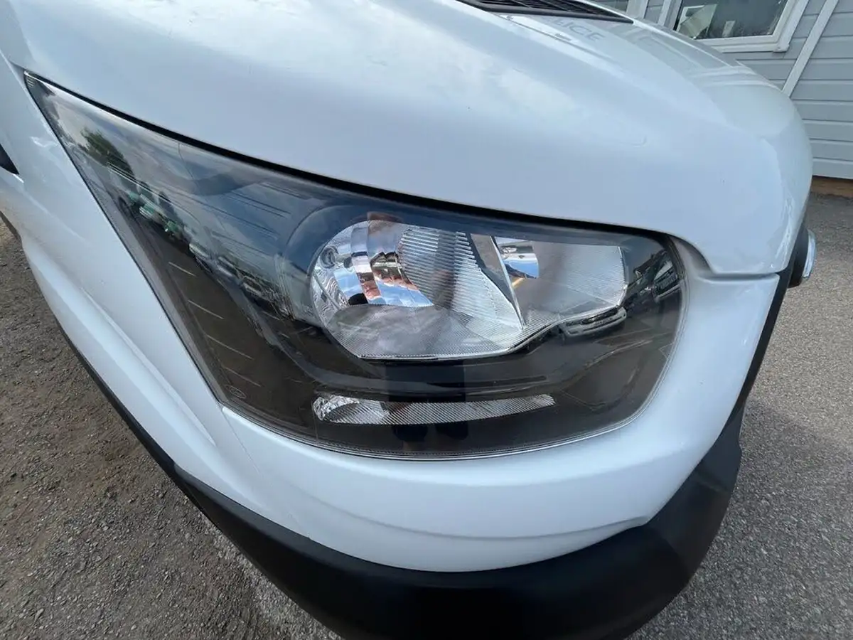 2022-ford-transit-20tdci-350-l2h2-leader-130pseu6d-rwd-panel-van-big-54