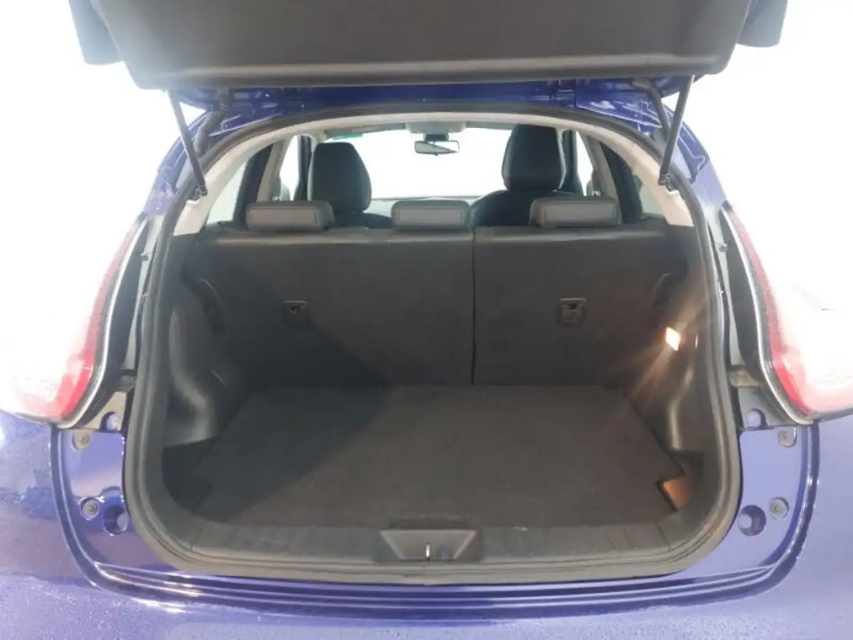 2018-nissan-juke-16-bose-personal-edition-112ps-ss-big-7