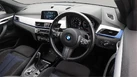2019-bmw-x1-20-sdrive20i-m-sport-small-9