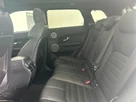 2017-land-rover-range-rover-evoque-20td4-hse-dynamic-ss-hatchback-5d-auto-small-22