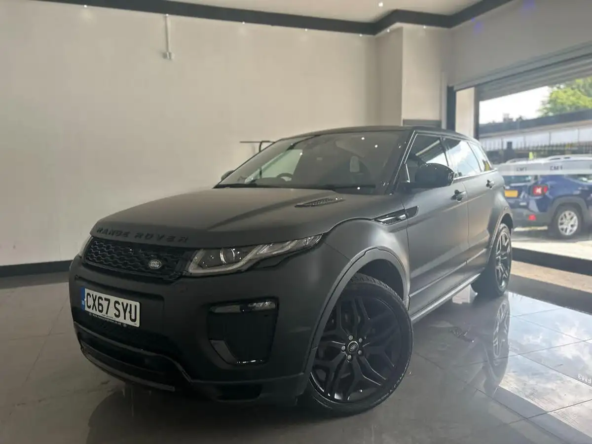 2017-land-rover-range-rover-evoque-20td4-hse-dynamic-ss-hatchback-5d-auto-big-11