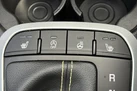 2024-kia-picanto-10-x-line-s-small-22