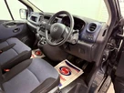 2018-vauxhall-vivaro-16cdti-2900-l1h1-120pseu6-panel-van-small-23