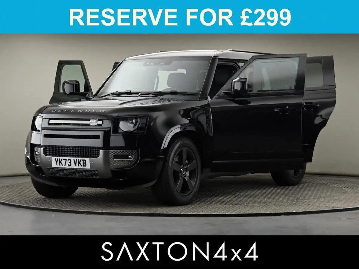 2023-land-rover-110-defender-20-p400e-x-dynamic-hse-big-9