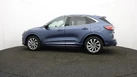 2021-ford-kuga-25t-vignale-225ps-phev-small-72