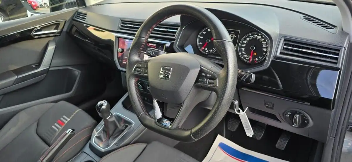 2018-seat-ibiza-10-tsi-fr-95ps-big-17