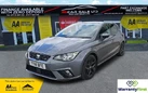2018-seat-ibiza-10-tsi-fr-95ps-small-4