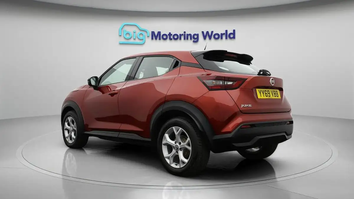 2020-nissan-juke-10-dig-t-acenta-117ps-dct-big-5
