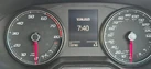 2018-seat-ibiza-10-tsi-fr-95ps-small-32