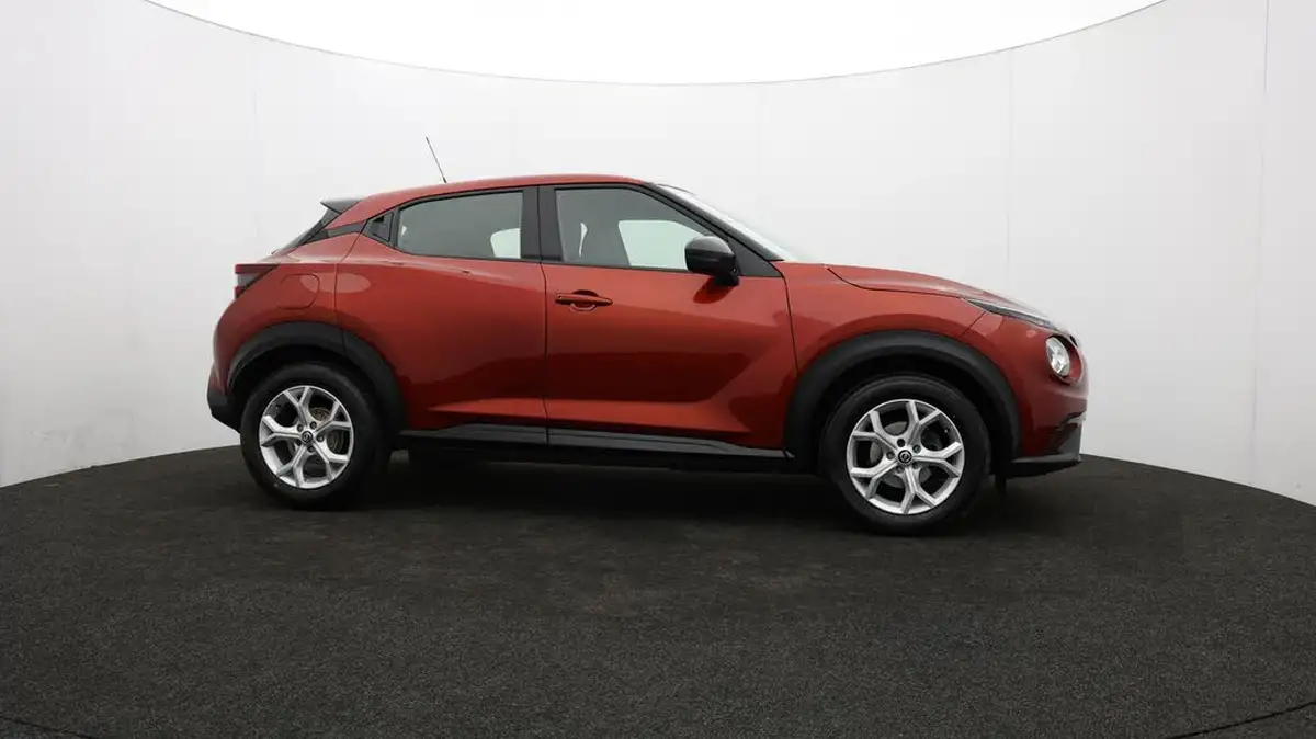 2020-nissan-juke-10-dig-t-acenta-117ps-dct-big-29