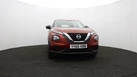 2020-nissan-juke-10-dig-t-acenta-117ps-dct-small-40