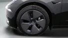 2021-tesla-model-3-e-standard-plus-small-18
